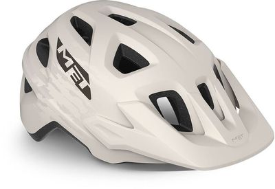 Pedelec Helm MET Echo MIPS 2025 (Bild 2)