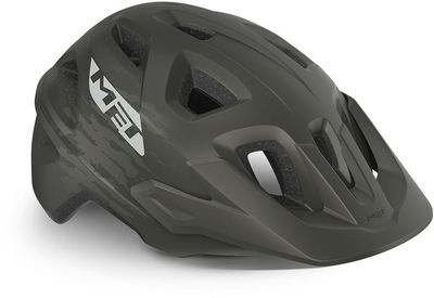 Pedelec Helm MET Echo MIPS 2025 (Bild 1)