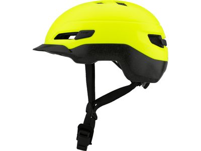 Fahrradhelme City und Trekking MET Grancorso Urban 2026 (Bild 2)