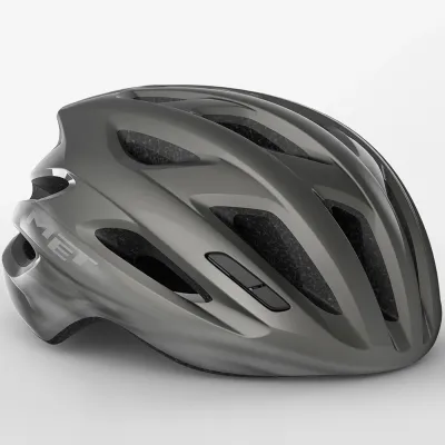Rennrad Helm MET Idolo MIPS 0 (Bild 1)