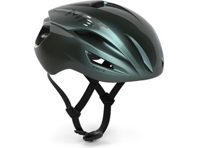 Rennrad Helm MET Manta MIPS 2026 (Bild 5)