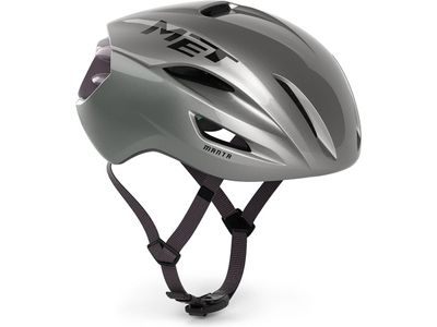 Rennrad Helm MET Manta MIPS 2026 (Bild 4)