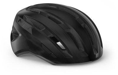 MTB-Helm MET Miles MIPS 2025 (Bild 1)