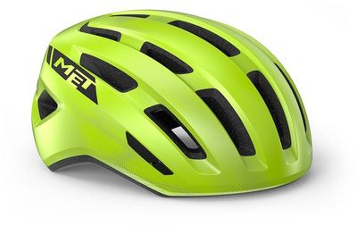 MTB-Helm MET Miles MIPS 2025 (Bild 3)