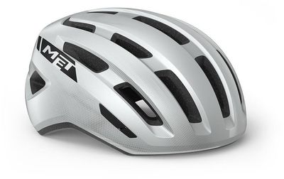 MTB-Helm MET Miles MIPS 2025 (Bild 2)