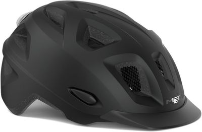 MTB-Helm MET Mobilite 2025 (Bild 1)