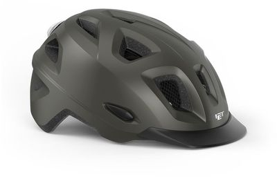 MTB-Helm MET Mobilite 2025 (Bild 3)