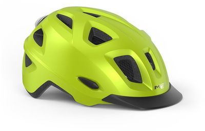 MTB-Helm MET Mobilite 2025 (Bild 2)