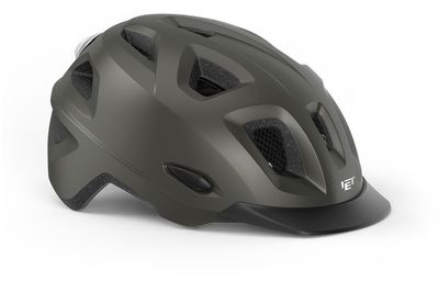 MTB-Helm MET Mobilite MIPS 2025 (Bild 2)