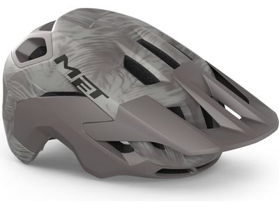 MTB-Helm MET Revo MIPS MTB 2026 (Bild 3)