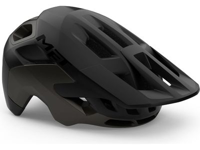 MTB-Helm MET Revo MIPS MTB 2026 (Bild 1)