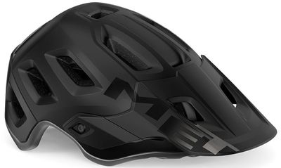 MTB-Helm MET Roam MIPS 2025 (Bild 1)