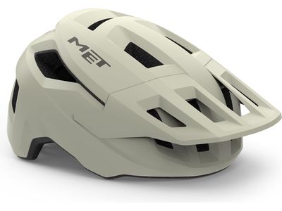 MTB-Helm MET Shelter 2025 (Bild 2)
