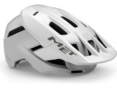 MTB-Helm MET Terrae MIPS 0 (Bild 2)