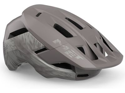 MTB-Helm MET Terrae MIPS 0 (Bild 4)