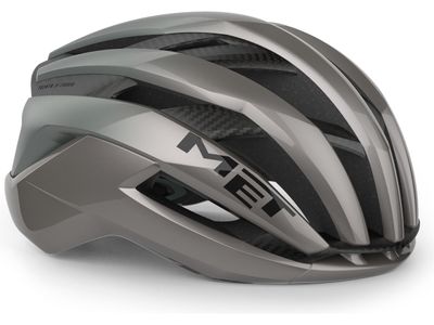 Rennrad Helm MET Trenta 3K Carbon 2026 (Bild 4)