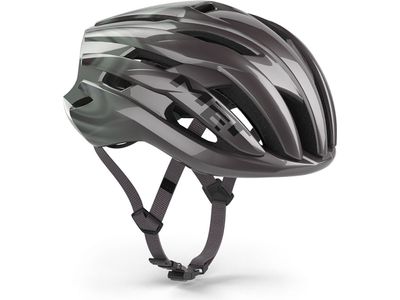 Rennrad Helm MET Trenta MIPS 0 (Bild 4)