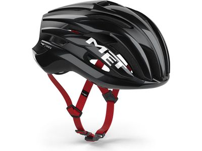 Rennrad Helm MET Trenta MIPS 0 (Bild 2)