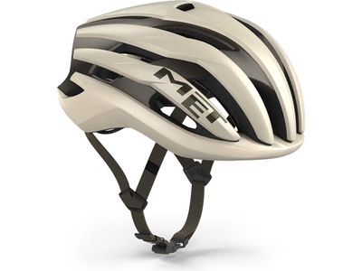 Rennrad Helm MET Trenta MIPS 0 (Bild 3)