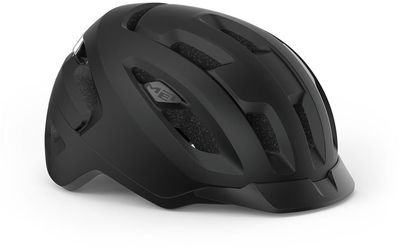 MTB-Helm MET Urbex MIPS 2025 (Bild 2)