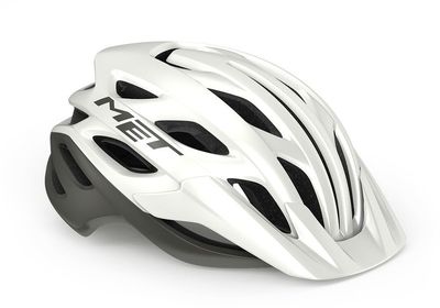 MTB-Helm MET Veleno MIPS 2025 (Bild 1)