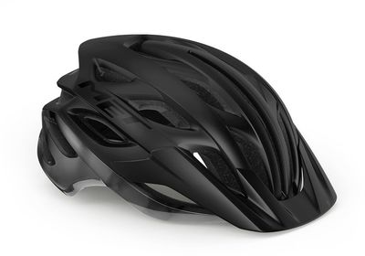 MTB-Helm MET Veleno MIPS 2025 (Bild 2)