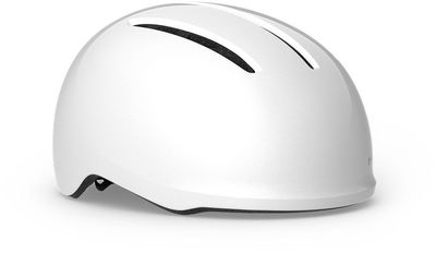 Pedelec Helm MET Vibe 2025 (Bild 3)