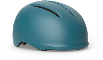 Pedelec Helm MET Vibe 2025 (Bild 2)