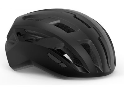 Rennrad Helm MET Vinci MIPS 2026 (Bild 3)