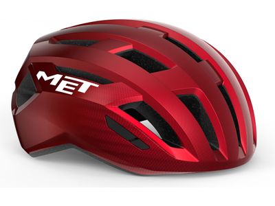 routen rennrad Die schönsten Alpenpässe mit dem Rennrad: 40 Ausgewählte in Deutschland, Österreich, Italien, Frankreich und der Schweiz eBook : Geser, Rudolf Bücher BITTE WÄHLEN:13 cm SimNet RJ12 Fanatec Cable Preloaded KartSim Settings