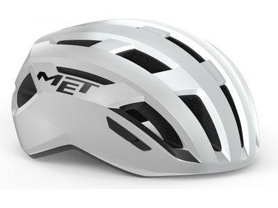 Rennrad Helm MET Vinci MIPS 2026 (Bild 2)