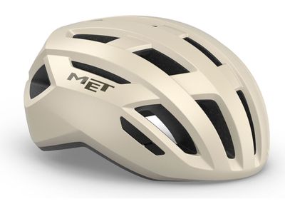 Rennrad Helm MET Vinci MIPS 2026 (Bild 4)