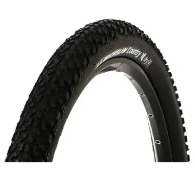 Fahrradreifen Michelin COUNTRY DRY2 ACCESS LINE Drahtreifen 0 (Bild 1)