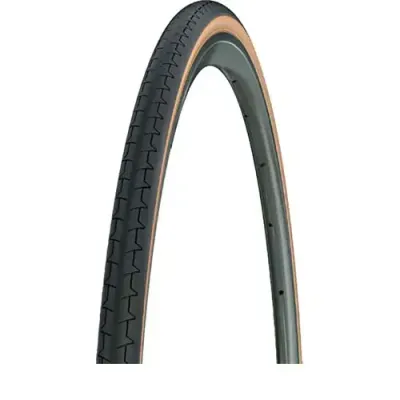 Fahrradreifen Michelin DYNAMIC CLASSIC ACCESS LINE Drahtreifen 0 (Bild 1)