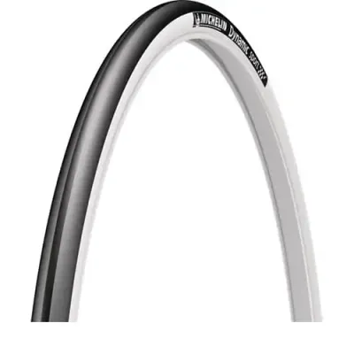 Fahrradreifen Michelin DYNAMIC SPORT ACCESS LINE TT Drahtreifen 0 (Bild 2)