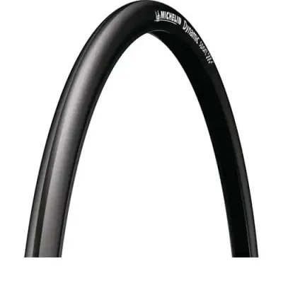 Fahrradreifen Michelin DYNAMIC SPORT ACCESS LINE Drahtreifen 0 (Bild 1)