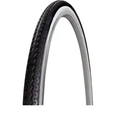 Fahrradreifen Michelin WORLDTOUR ACCESS LINE Drahtreifen 0 (Bild 1)