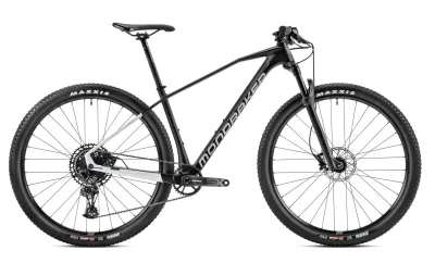 Cross Country Bike Mondraker Chrono 2023 | 29 Zoll | Diamant (Bild 1)
