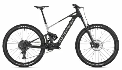 E-Allmountain MTB Mondraker Neat R 2024 | 360 Wh | 29 Zoll | Diamant (Bild 1)