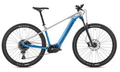 E-Cross Country Bike Mondraker Prime 2023 | 625 Wh | 29 Zoll | Diamant (Bild 2)