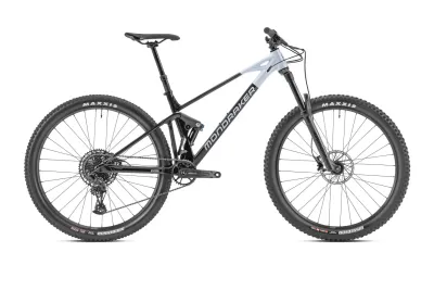 All Mountain Bike Mondraker Raze 2023 | 29 Zoll | Diamant (Bild 1)