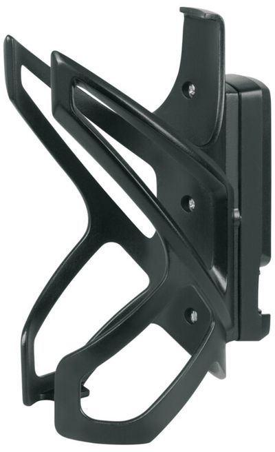 Flaschenhalter MonkeyLink ANYBOTTLE 2023 (Bild 1)