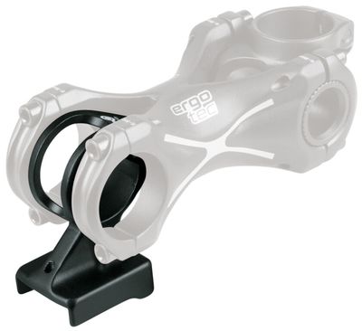 Sonstige Fahrradteile MonkeyLink BRACKET FÜR ERGOTEC SWELL 2023 (Bild 1)