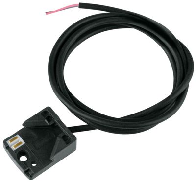 Fahrradlicht Zubehör MonkeyLink ML-INTERFACE CONNECT ONE4ALL REAR 800MM 2023 (Bild 1)