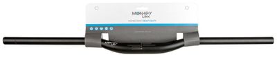 Fahrradlenker MonkeyLink MONKEYBAR HEAVY DUTY 2023 (Bild 1)