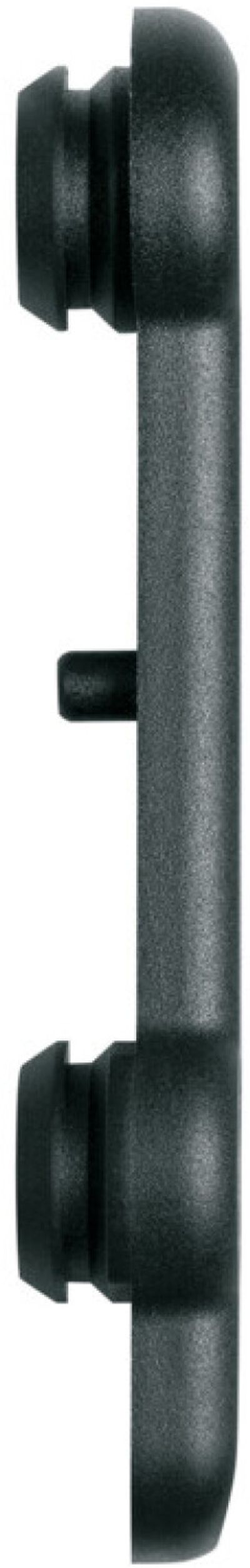 Flaschenhalter MonkeyLink MONKEYBOTTLE Rahmenmagnethalterung 2023 (Bild 1)