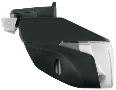 Fahrradlicht vorne MonkeyLink MONKEYLIGHT CONNECT Front 2023 (Bild 1)