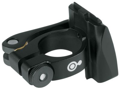 Sattelzubehör MonkeyLink SATTELKLEMME QR-1 2023 (Bild 1)