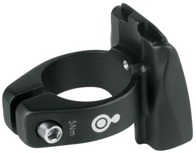 Sattelzubehör MonkeyLink SATTELKLEMME SC-1 2023 (Bild 1)