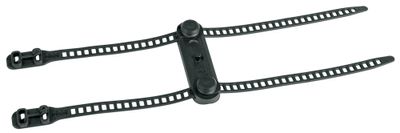 Flaschenhalter MonkeyLink UNI BASE 2023 (Bild 1)